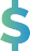 Image show