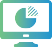 Image show