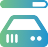 Image show