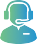 Image show